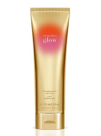 Dream Angels Glow