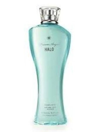 Dream Angels Halo