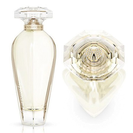 Dream Angels Heavenly Luxe Edition