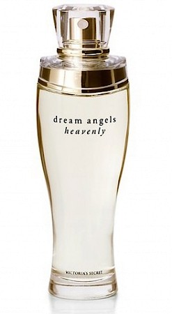 Dream Angels Heavenly