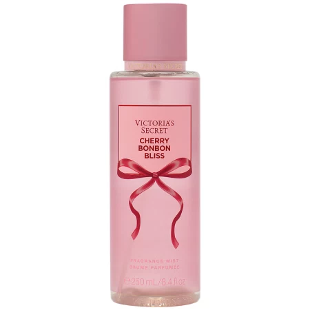 Cherry Bonbon Bliss