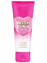 Wish Pink