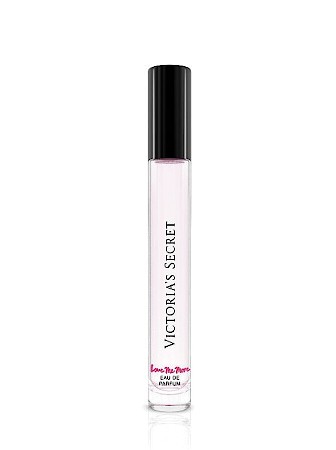 Bottle photo  Victoria's Secret