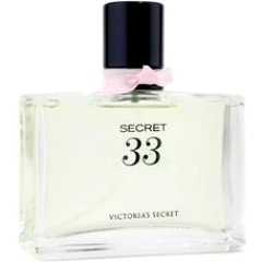 Victoria's Secret 33