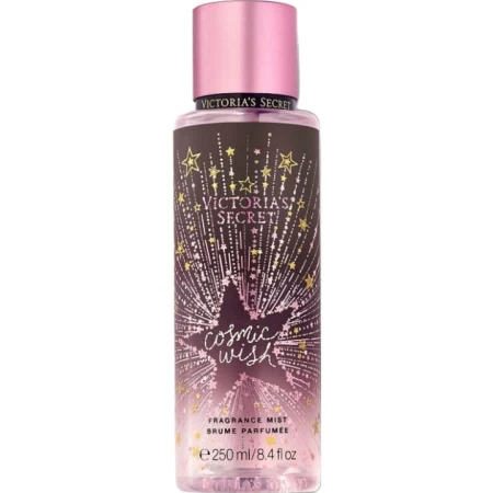 Victoria's Secret Cosmic Wish