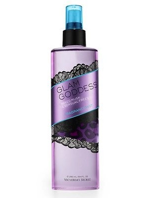 Victoria's Secret Glam Goddess