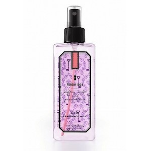 Bottle photo  Victoria's Secret
