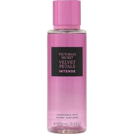 Foto des Flakons  Victoria's Secret