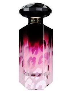 Victoria's Secret Victoria's Secret Forbidden