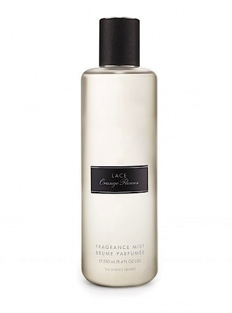 Bottle photo  Victoria's Secret
