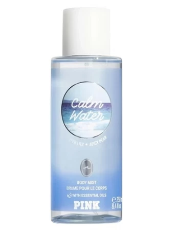 Victoria's Secret Calm Water