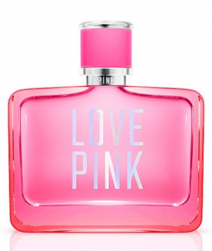 Love Pink