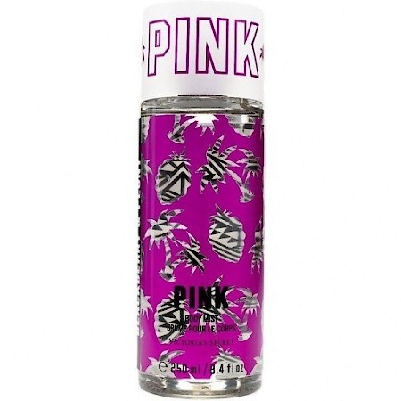 Foto des Flakons  Victoria's Secret