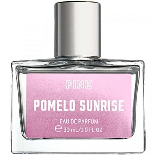 Victoria's Secret Pink - Pomelo Sunrise