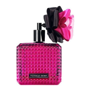 Bottle photo Victoria's Secret Scandalous Dare
