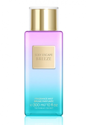 Breeze