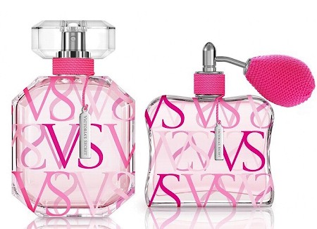 Sexy Little Things Tease Limited Edition Eau de Parfum