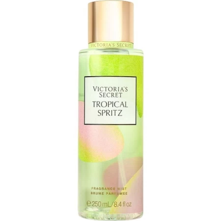 Tropical Spritz