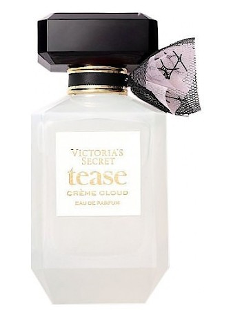 Tease Crème Cloud