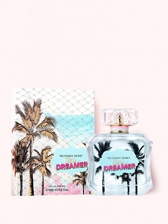 Tease Dreamer