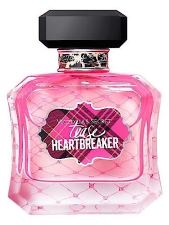 Tease Heartbreaker