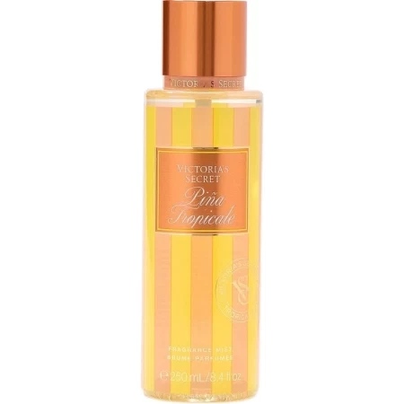 Piña Tropicale