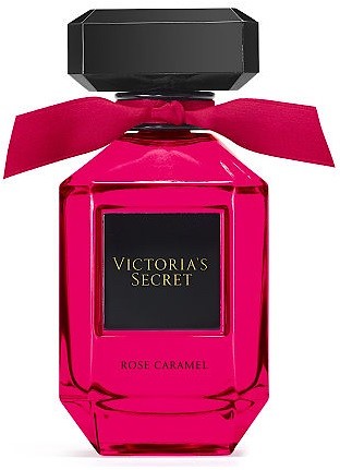 Rose Caramel