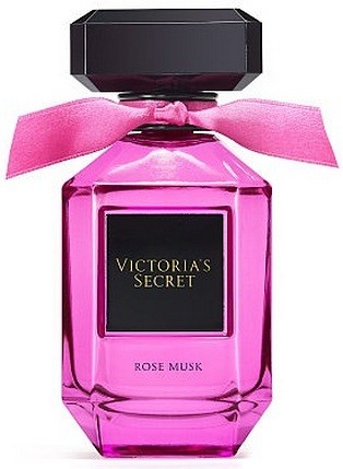 Rose Musk