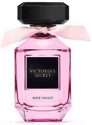 Rose Violet