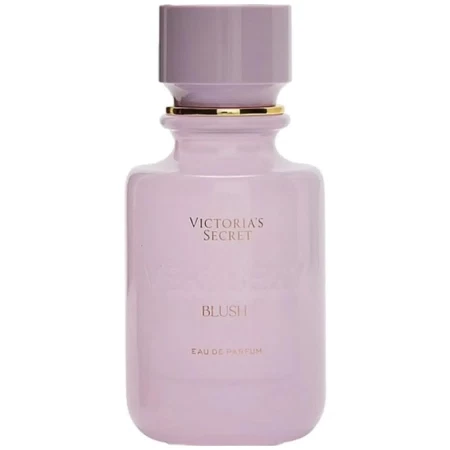 Bottle photo  Victoria's Secret