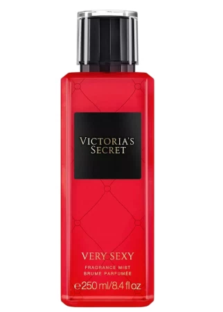Photo du flacon  Victoria's Secret