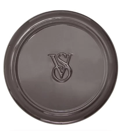 香水瓶照片 Victoria's Secret Very Sexy Night Solid Perfume