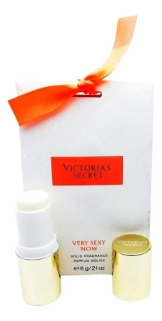 香水瓶照片  Victoria's Secret