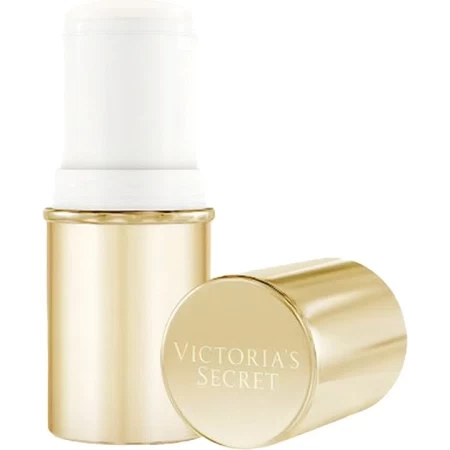 香水瓶照片 Victoria's Secret Very Sexy Now Solid Fragrance
