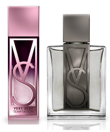 Victoria's Secret Very Sexy Platinum for Him