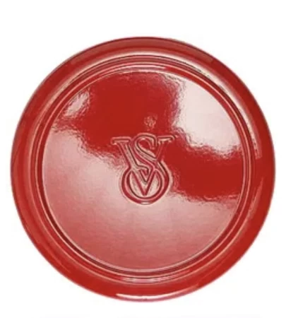 香水瓶照片 Victoria's Secret Very Sexy Scarlet Solid Perfume