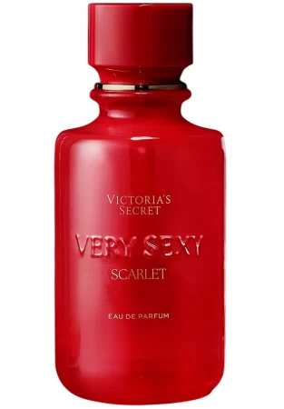 Bottle photo  Victoria's Secret