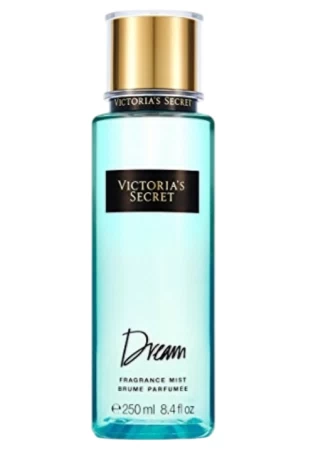 Dream Fragrance Mist