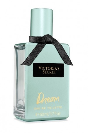 Dream