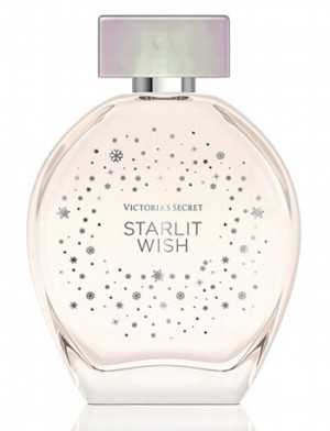 Starlit Wish