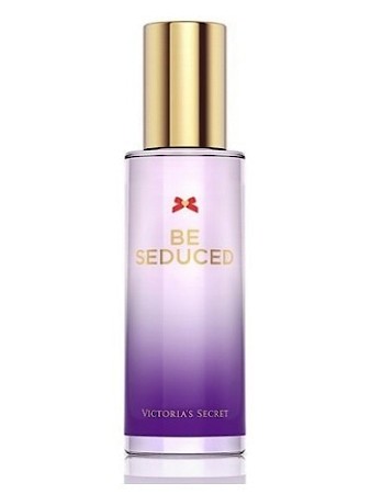 Bottle photo Victoria's Secret Be Seduced