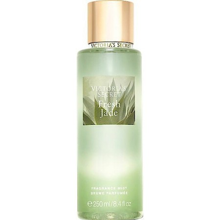 Bottle photo Victoria's Secret Fresh Jade