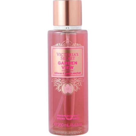 Foto des Flakons  Victoria's Secret