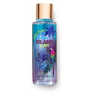 Bottle photo Victoria's Secret Island Fling