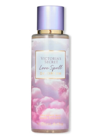 Victoria's Secret Love Spell Daydream