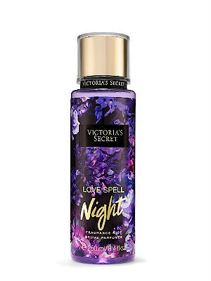 Фотография флакона  Victoria's Secret