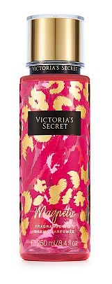 Bottle photo Victoria's Secret Magnetic
