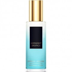 Midnight Exotics - Sensual Jasmine