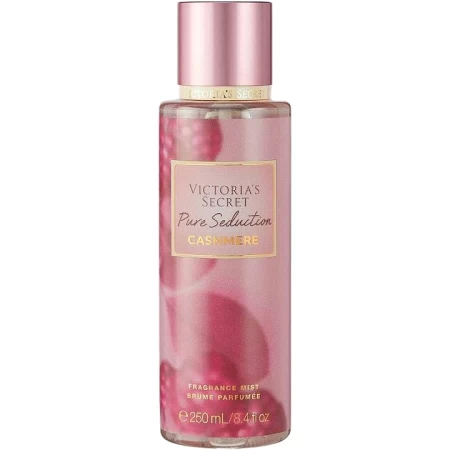 Bottle photo  Victoria's Secret