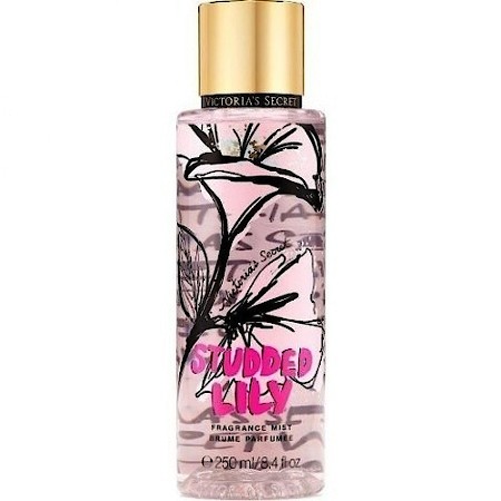 Victoria's Secret Studded Lily
